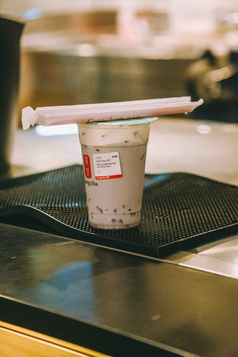 樱桃影院本期城市夜行专题主视觉，用于识别专题主题